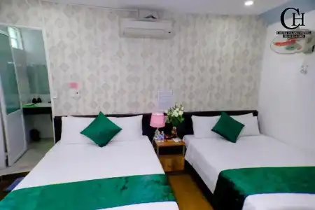 Catba Island - 79