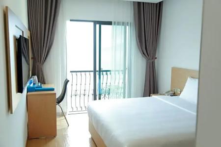 Gold Boutique Da Nang - 133
