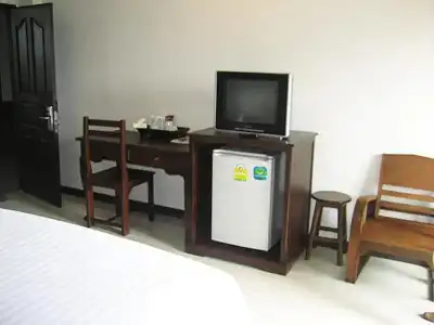 Narawan - 37