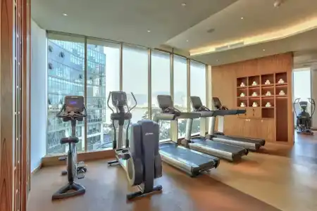 Hilton Da Nang - 25