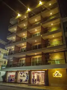 City View Residence - 0