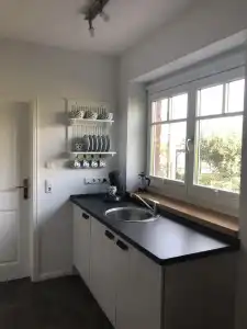 Zur Alten Schmiede - 27