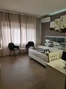 Albis Rooms Guest House - 65