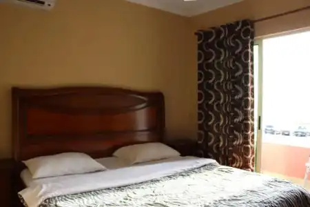 Kristal - 36