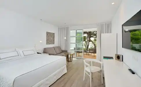Melia Cala d'Or Boutique - 3