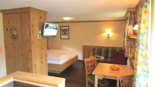 Allgäuer Kräuteralm - 32