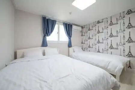 Dreamtrip Guesthouse - 3