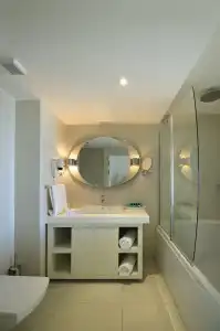 Hillstone Bodrum & Spa - 42