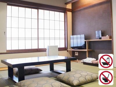 Kobe City Gardens - 45