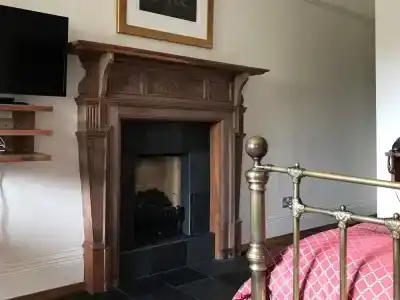 Ashtree House - 2