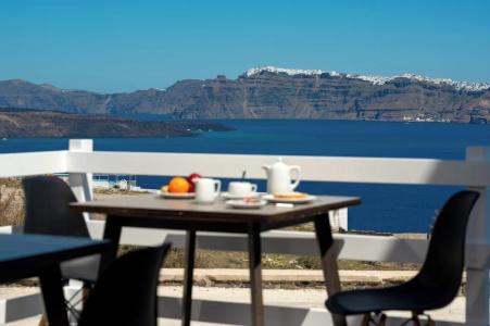 Pancratium Villas & Suites - 45