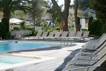 ALEGRIA Fenals Mar - 16