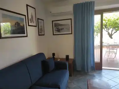 Lumachella B&B - 50
