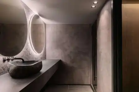 Radisson Collection Bilbao - 22