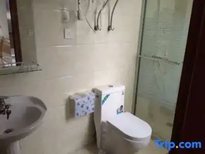 Guochazhuang Farm Stay - 28