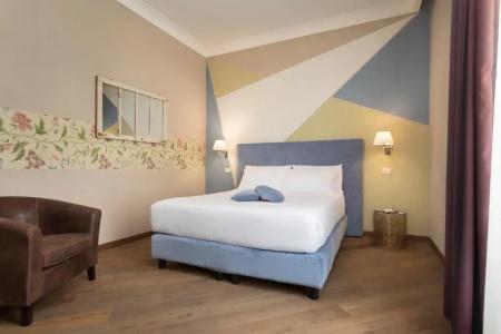 Boutique Galatea - 90