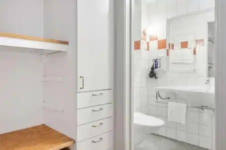 Best Western Solhem - 75