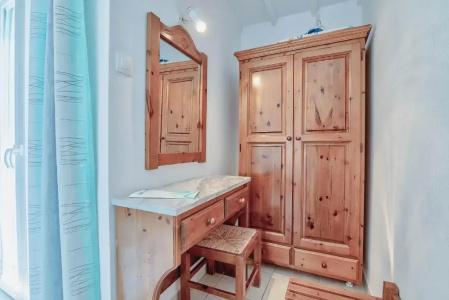 Pavlos Place - 41