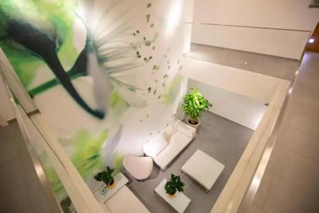 Valentino SPA Resort - 43