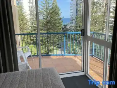 San Mateo on Broadbeach - 46