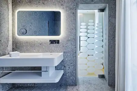 Ausonia Hungaria Wellness & Lifestyle - 19