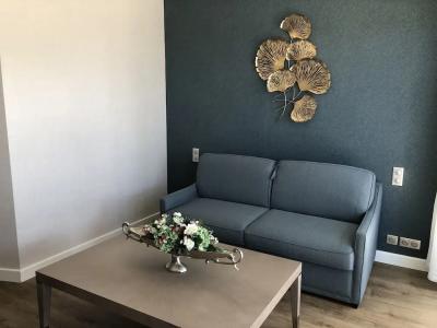 Le Diana Hôtel & Spa - 155