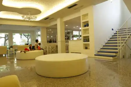 Sport & Residenza - 1