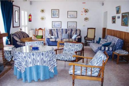 Hostal San Telmo - Adults Only - 2