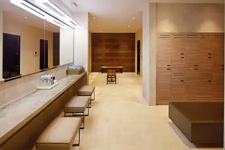 Doubletree by Hilton Melaka - 0