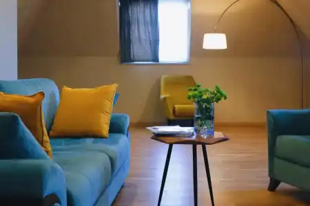 Maison Boutique - 55