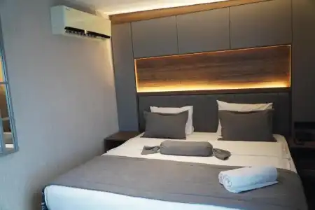 Best House - 44