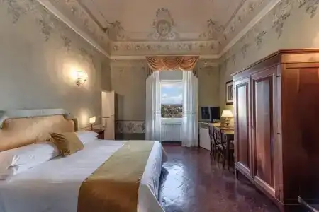 Palazzo di Valli - 72