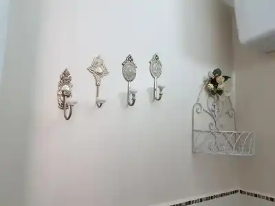 Da Agnese Locazioni brevi - 39