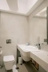 Lindos Harmony Suites - 28