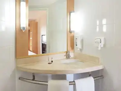 ibis Merida - 53
