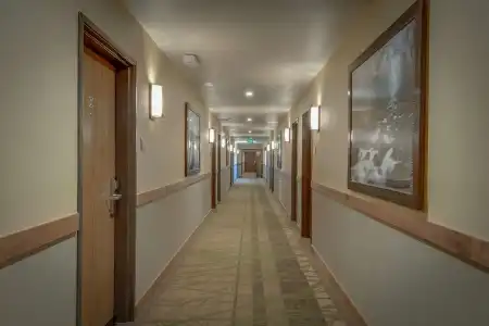 Best Western Plus Truckee-Tahoe - 15