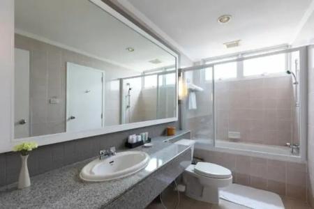 Kantary Bay And Serviced Apartments - 60