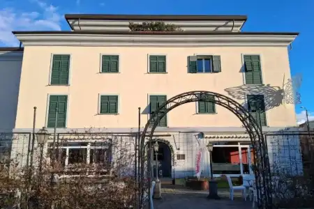 Santa Caterina Park - 27