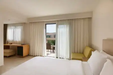 Atlantica Eleon Grand Resort - All Inclusive - 83