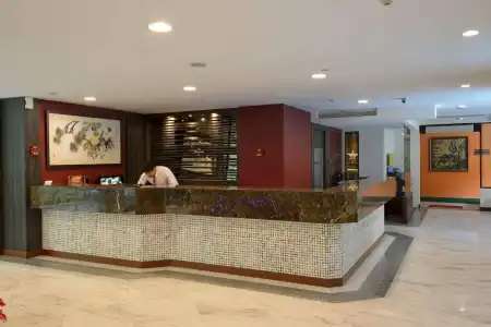 VIP (SG Clean Certified) - 27