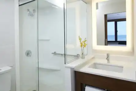 Holiday Inn Express WAIKIKI by IHG - 71