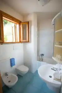 Casa Vela Scilla - 41