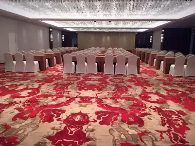 Sorl Hangzhou - 11