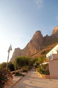 Cala dell'Arena - 31