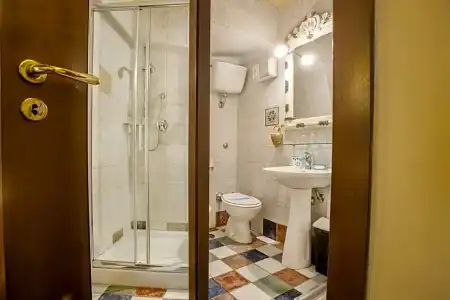 Alloggio dei Vassalli, In the Heart of the Historic Center - 92