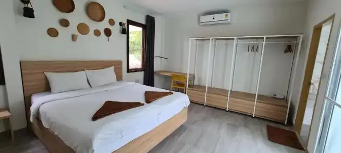 Samutra Residences - 35