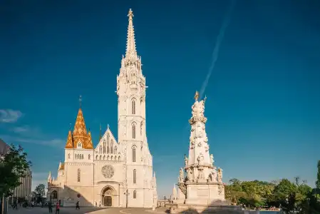 Baltazar Budapest - 23
