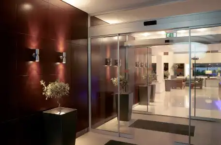 Anemi & Suites - 1