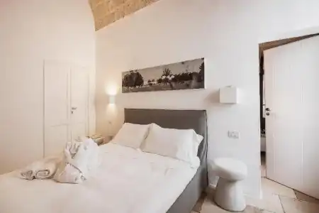 Giovì Relais - 32