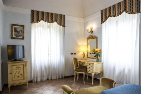 Villa Tuscolana - 13